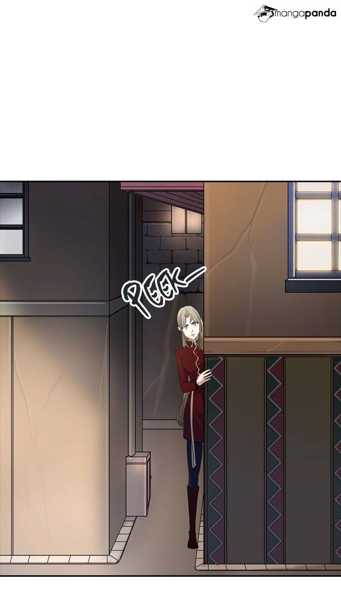 Tower of God Chapter 357 image 114